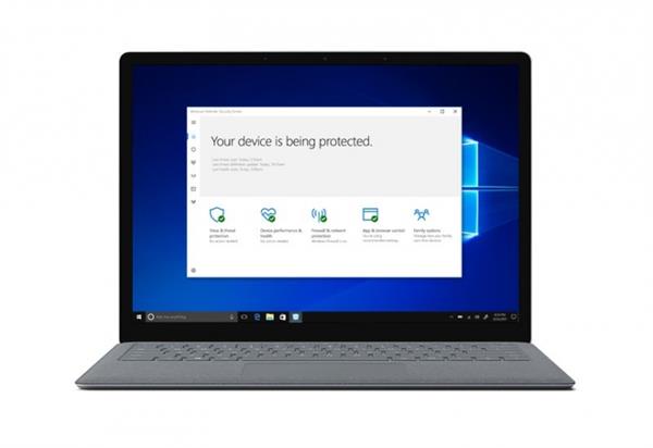 “半残”的Windows 10 S:你想要吗?