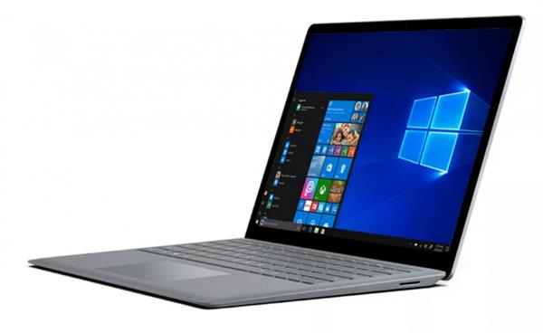 “半残”的Windows 10 S:你想要吗?