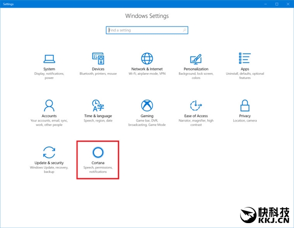 Windows 10新版Build 16188发布:Edge瞬间强大了