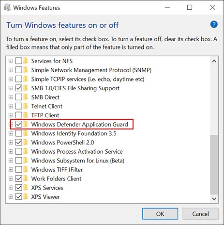 Windows 10新版Build 16188发布:Edge瞬间强大了