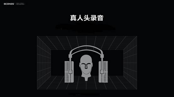 说明: 06_副本