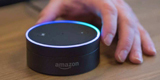 亚马逊Echo被投诉！竟是因为Alexa听不懂方言