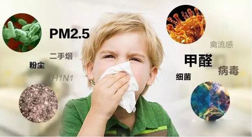 说明: timg