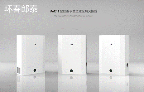 说明: MIA-AHE-BGL+2016+1