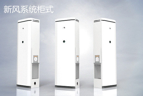 说明: 20+MIA