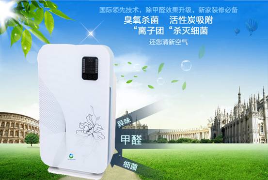 说明: defde61190ef76c683c6e9bd9816fdfaaf51672b