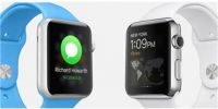 一洗前耻！苹果Apple Watch终于卖到了世界第一