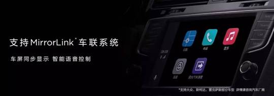 说明: https://mmbiz.qlogo.cn/mmbiz_jpg/BS9JC9icqEibE7zN8NyBgzn6jKnepPuUtkbyzwZo0zE3hjpG4lydXnDOBWW835YD1sesSe0Yf4ia7ibuAWtyqH1uAg/0?wx_fmt=jpeg