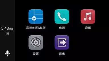 说明: https://mmbiz.qlogo.cn/mmbiz_jpg/BS9JC9icqEibE7zN8NyBgzn6jKnepPuUtkLNhE0TJwl2dt8ibico5RutWHMicibqtm08GD8P0LOsJ9icbXgMTpa9YicMCA/0?wx_fmt=jpeg