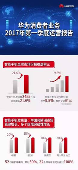 说明: http://upload.qudong.com/2017/0506/1494037550487.jpg