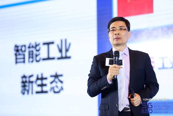 说明: C:\Users\Administrator\Desktop\嘉宾\vbox4052_1M3A9895_093148_small.jpg