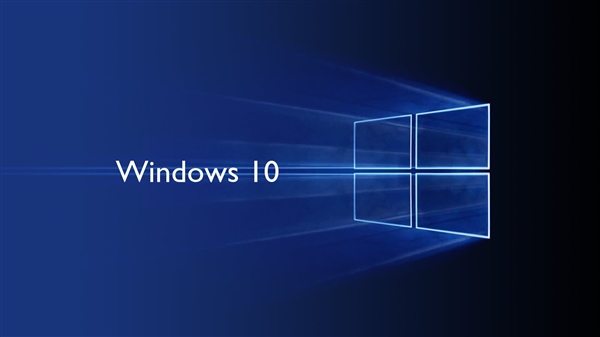 最早版本Windows 10即将失效:最糟糕的来了!