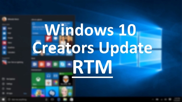 Win10创意者更新自带UWP版资源管理器:如何启用?