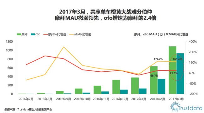 1494233303625210.jpg 图片21.jpg
