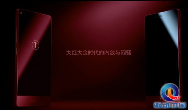 2017592220271494339627092580x400 拷贝