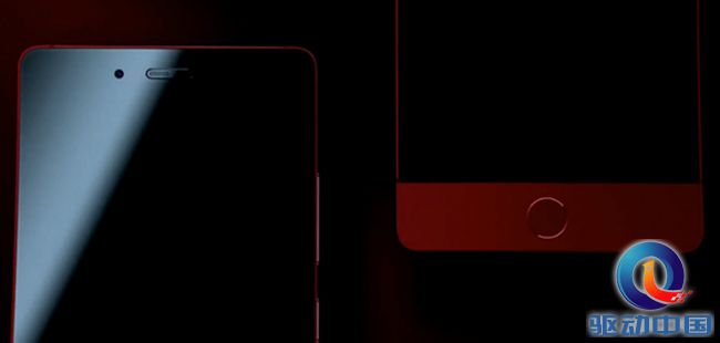 2017592218521494339532657580x400 拷贝