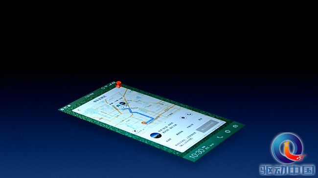 QQ图片20170509231342 拷贝