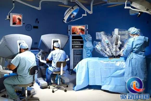 ec681a8eb6c22981638b967657bf76d4_580_389