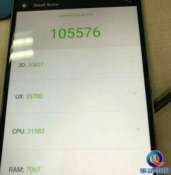 101217pkbb3j3kz5zp135i.jpg.thumb 副本