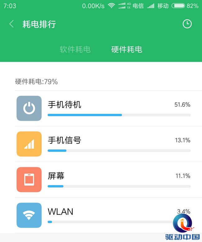 8dde81a09e3cca3c54448cb1577f828dd5ba88ef (1) 副本