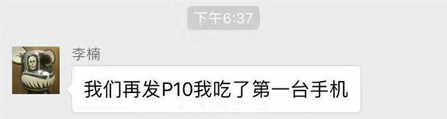 cfc968e6b36a42579beb9687f0e25365 副本