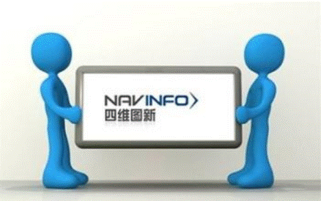 说明: 79379844645212527