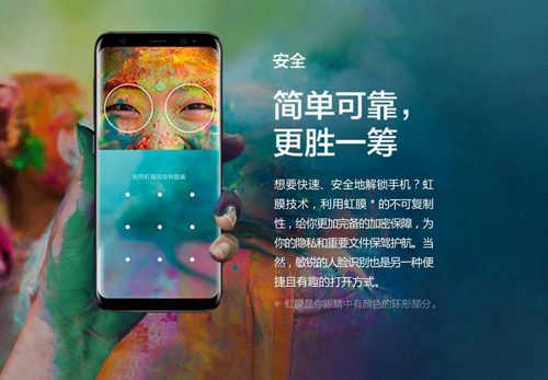 图片3.jpg