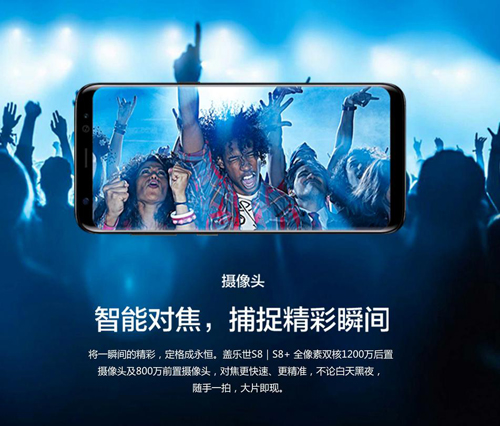图片4.jpg