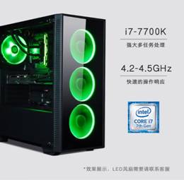 说明: https://img.alicdn.com/imgextra/i4/931421195/TB2Wq4CqUdnpuFjSZPhXXbChpXa_!!931421195.jpg