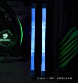 说明: https://img.alicdn.com/imgextra/i2/931421195/TB2uDNJqYJmpuFjSZFwXXaE4VXa_!!931421195.jpg