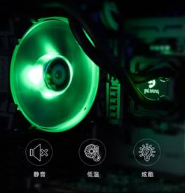 说明: https://img.alicdn.com/imgextra/i4/931421195/TB2sV8AqNBmpuFjSZFDXXXD8pXa_!!931421195.jpg