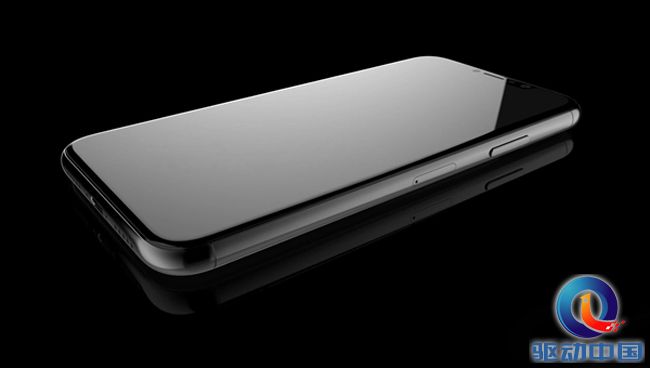 s_6804200bab4944b995bdcd590e306577 (1) 副本