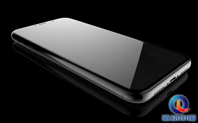 s_8ee0ff5b278c4a4da4d93c07b83ef788 副本