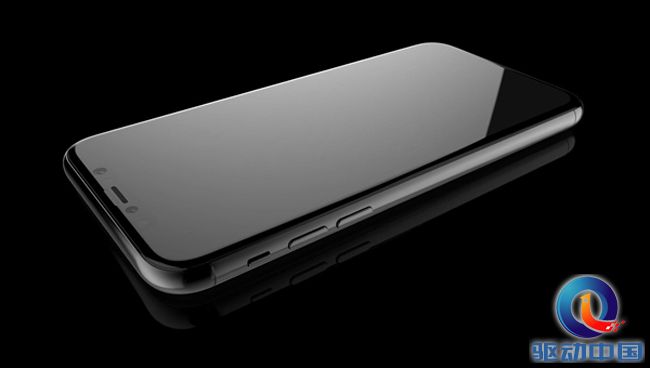 s_77d92893f8ca4d70a4b58c6154c71dba 副本