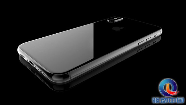 s_ba224ea64d244bbba45969d1d7d9aed8 副本