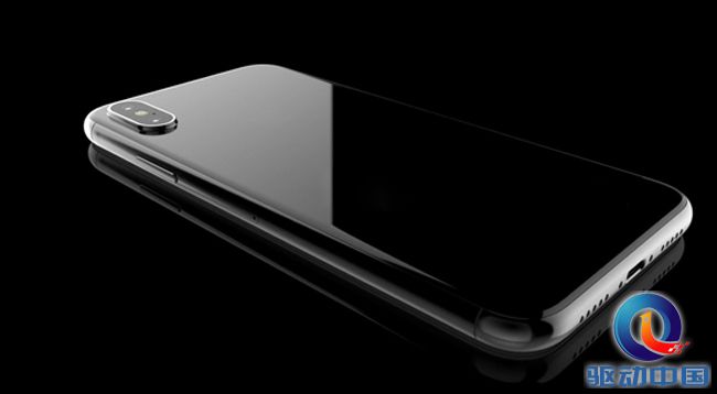 s_b53cad78b8934e94adb5f921a2e45ad1 副本