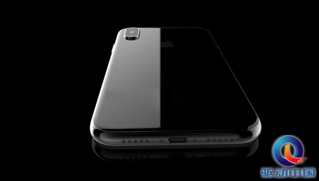 s_204f028949d54c41a2b929094348cf58 副本