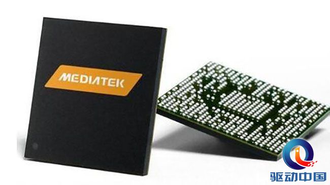 timg_image&quality=80&size=b9999_10000&sec=1495074717&di=34faa0dfa31e6e43184a79e05a5b6720&imgtype=jpg&er=1&src=http%3A%2F%2Fimage.uczzd.cn%2F14522689224216617317