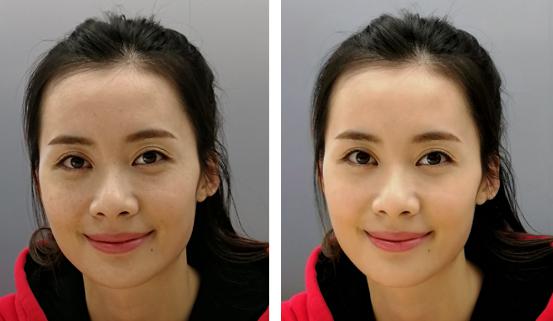 图片14.jpg