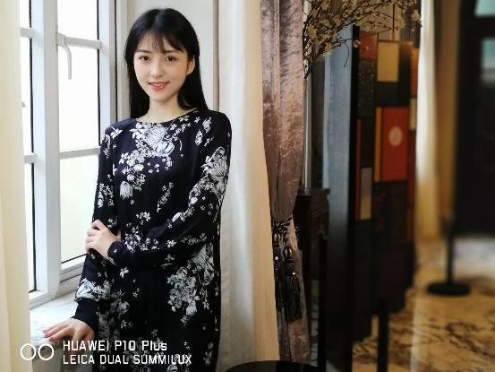 图片16.jpg