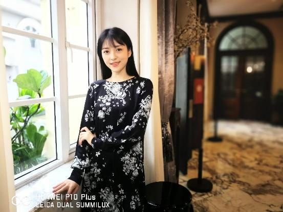 图片15.jpg