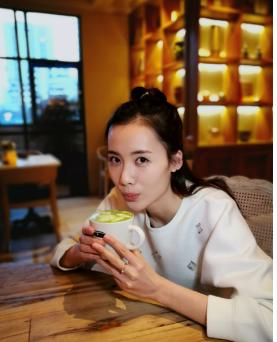 图片8.jpg