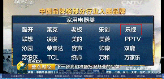 说明: 微信截图_20170511110201