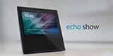 刚推出涉嫌抄袭！？亚马逊Echo Show真是人红是非多