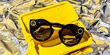 大跌眼镜！Spectacles眼镜第一季仅卖6万副