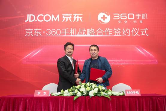说明: C:\Users\GSG\AppData\Local\Temp\WeChat Files\463932922567472599.jpg
