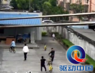 QQ截图20170511153637