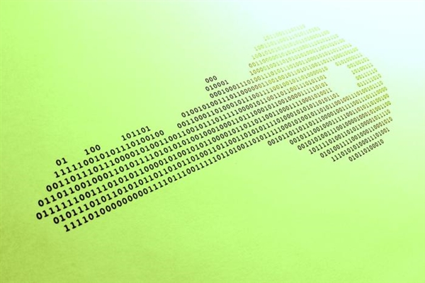 密码界经典SHA-1完全破解:Windows宣布从底层封杀