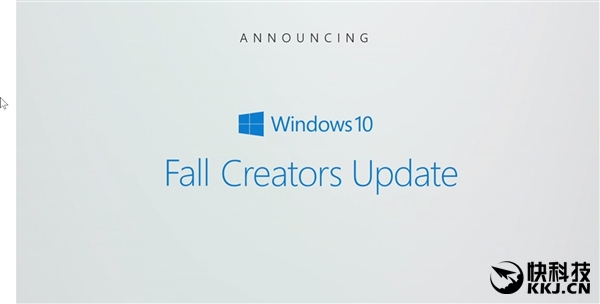 Windows 10秋季创意者更新16193 ISO镜像下载