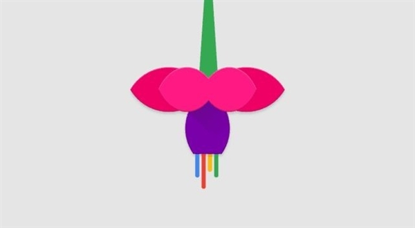 弃Linux！谷歌自研新OS Fuchsia详解：告别安卓卡顿